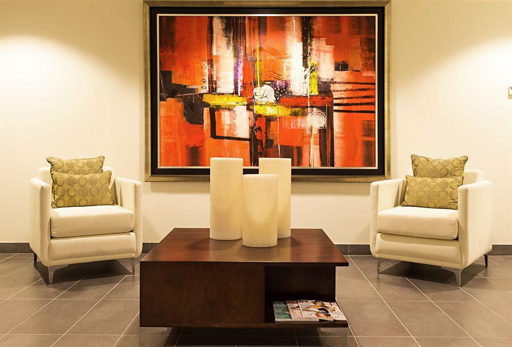 Wyndham Garden Escazu, Costa Rica 4* San José