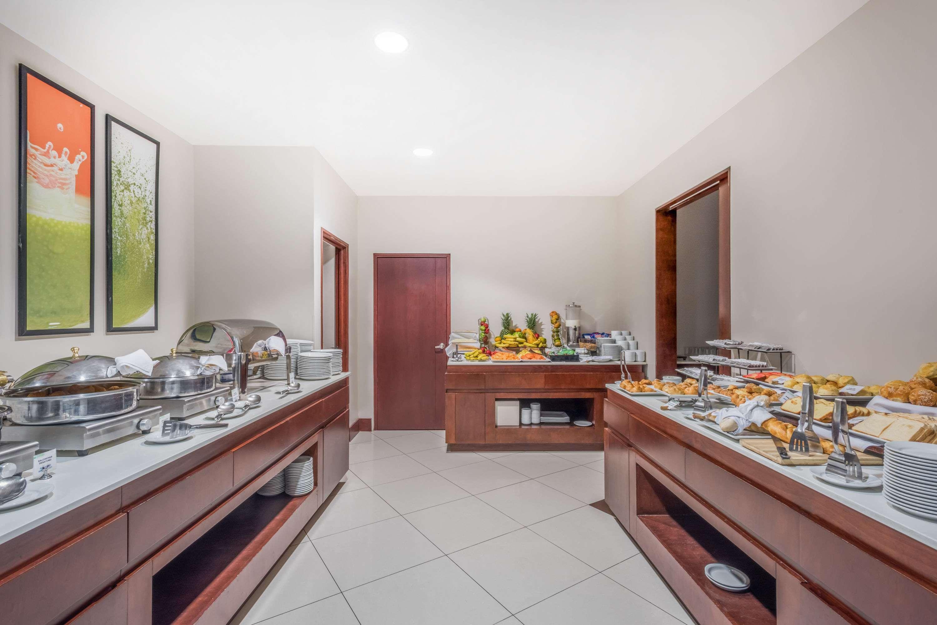 Wyndham Garden Escazu, Costa Rica San José