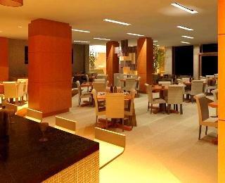 Wyndham Garden Escazu, Costa Rica San José