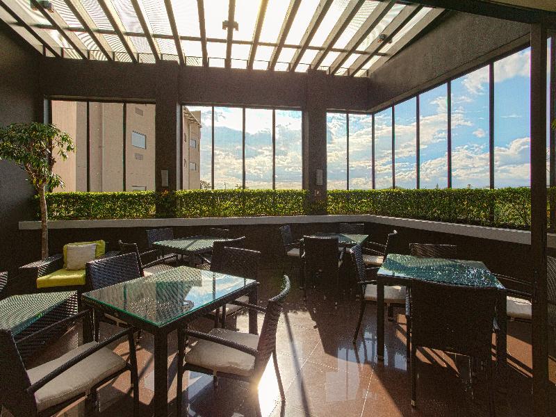 Wyndham Garden Escazu, Costa Rica San José