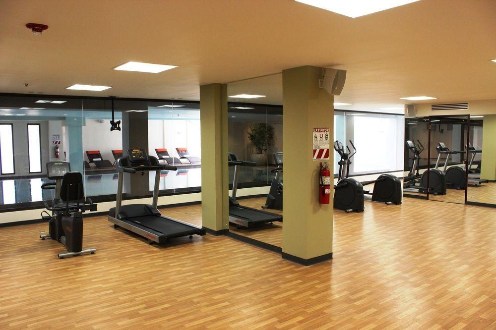 Hotel Wyndham Garden Escazu, Costa Rica 4*