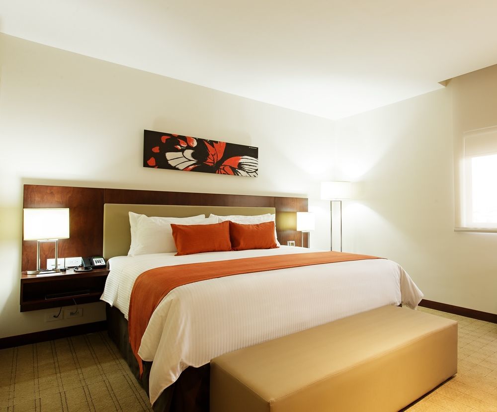 Wyndham Garden Escazu, Costa Rica San José