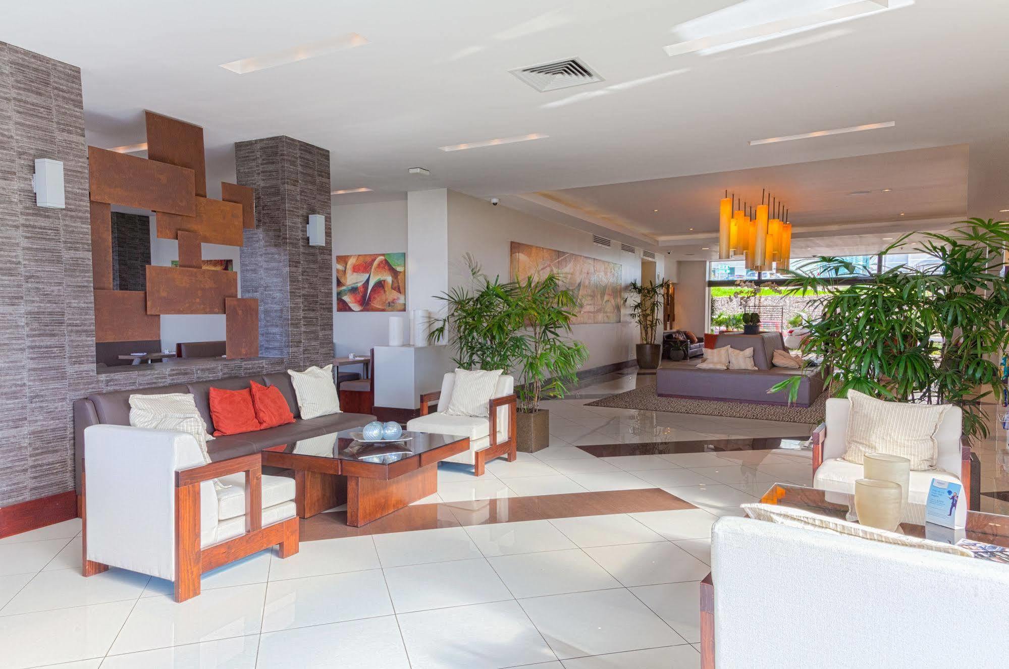 Wyndham Garden Escazu, Costa Rica Hotel