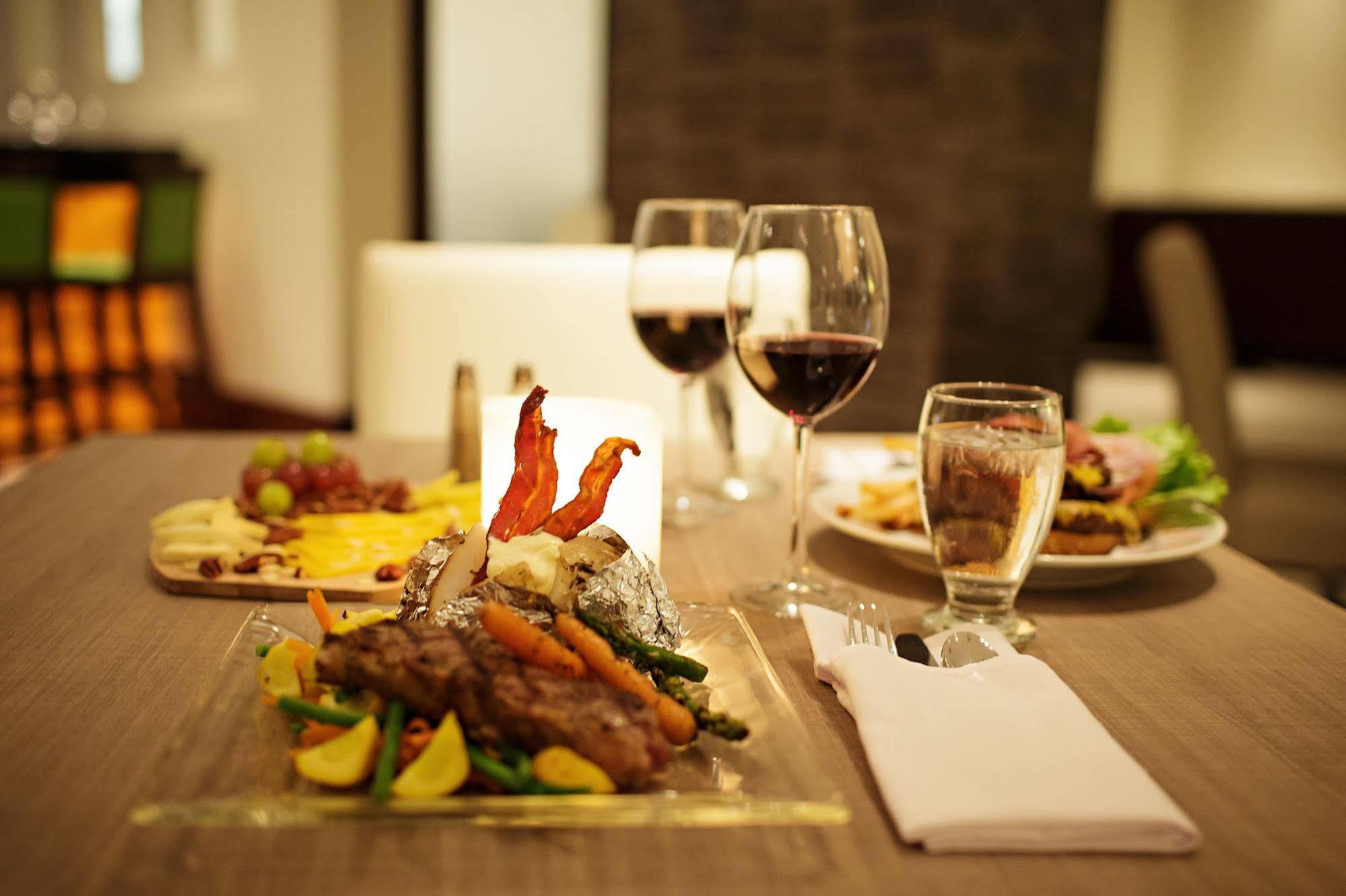 Wyndham Garden Escazu, Costa Rica 4*