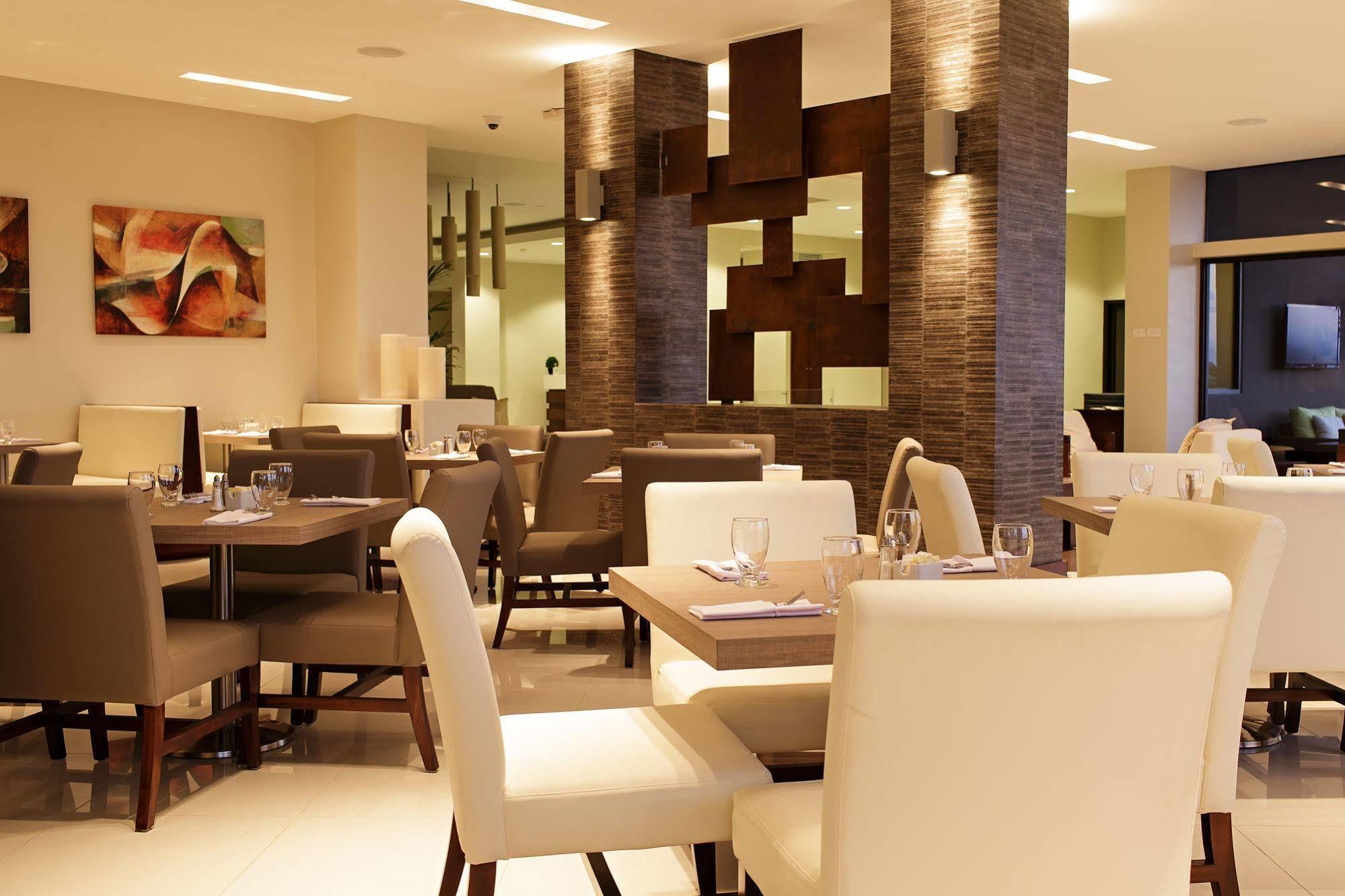 Wyndham Garden Escazu, Costa Rica Hotel 4*
