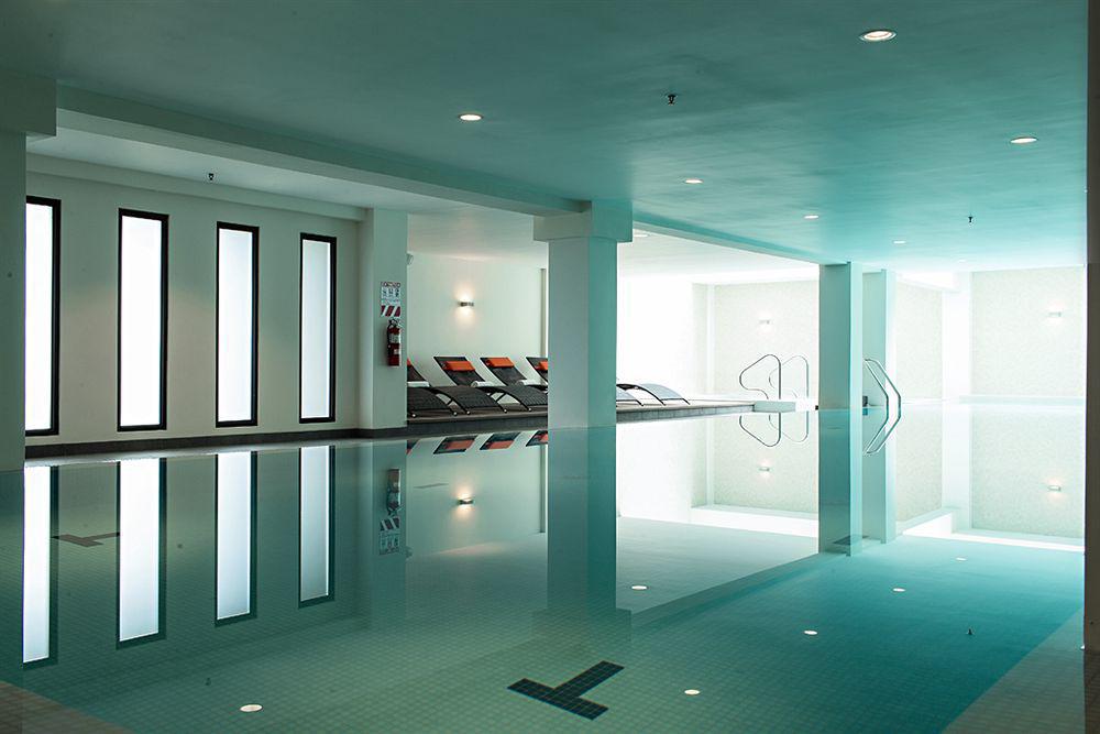 Wyndham Garden Escazu, Costa Rica 4* San José