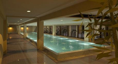 Wyndham Garden Escazu, Costa Rica Hotel 4*